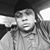 Ervin Taylor's profile image