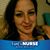 Emily Stewart's profile image