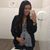 Katia Guzman's profile image