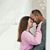 Micah McCormick's profile image
