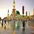 Syed M Manzoor's profile image
