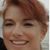 Zena Skipper's profile image