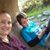 Rachel Price's profile image