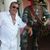 Guillermo Nodal's profile image