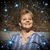 Pamela Hasenmueller's profile image
