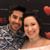 David Castro's profile image