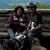 Cheryl Bidish's profile image