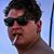 Blake Mcneill's profile image