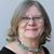 Carolyn Lundy's profile image