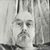 Mark Cleary's profile image