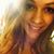 Nikki Nichole's profile image