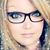 Carolyn Parker's profile image