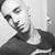 Tomas Reynoso's profile image