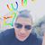 Antonio Ra Mirez's profile image