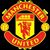 Mauricio Reconco's profile image