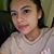 Ingrid Boya Méndez's profile image