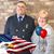 Bonnie Swartzell's profile image