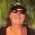 Leslie Nilan's profile image