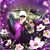 Michele Brooks Cappi's profile image