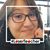 Sarah Barry's profile image