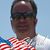 Louis Filardo Jr.'s profile image
