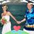 Lisa Glitz's profile image