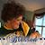 Susie Grulke's profile image