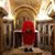 FrJohn Paul Picinic's profile image