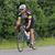 Marc Mosher's profile image