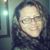 Raquel Roxy Faur's profile image