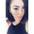 Geraldine Alilano's profile image