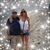 Jill Bowles's profile image