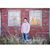 Samuel Vacinek's profile image