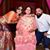 Tanvi Sharma's profile image