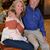 Steve Hutchens's profile image