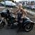 Cindi Marie's profile image