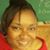 Janice Thomas's profile image