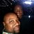 Tomeka Ward-satterfield's profile image