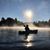 Deb Raab's profile image