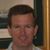 John Hockmeyer's profile image