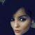 BeBe Gabriela's profile image