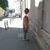 Louna Lafontant's profile image