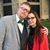 Amanda Rupp's profile image