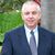 Richard L Steinberg's profile image
