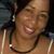 Maria Roa's profile image