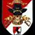 Dale Garloch's profile image