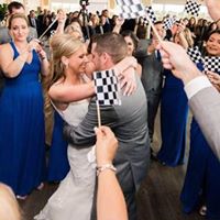 Katelyn Owens-Hersey's profile image