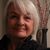 Helga Stemke's profile image