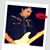 Jason Foster's profile image