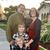 Elise Planty Doula's profile image